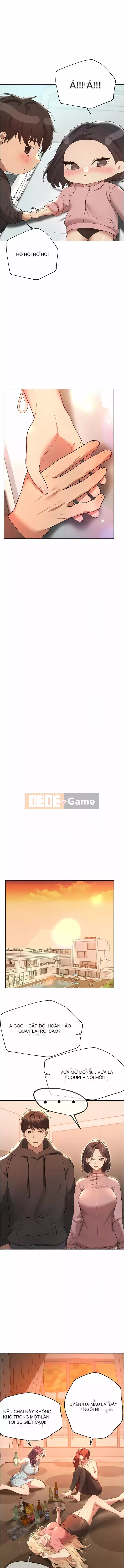 đào tạo chị em Chương 66-67