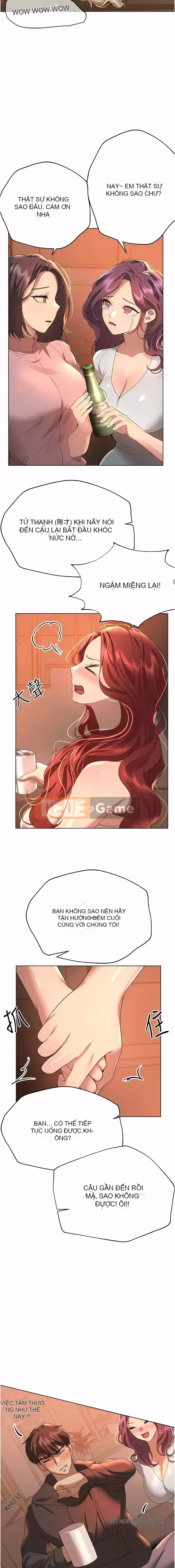 đào tạo chị em Chương 66-67