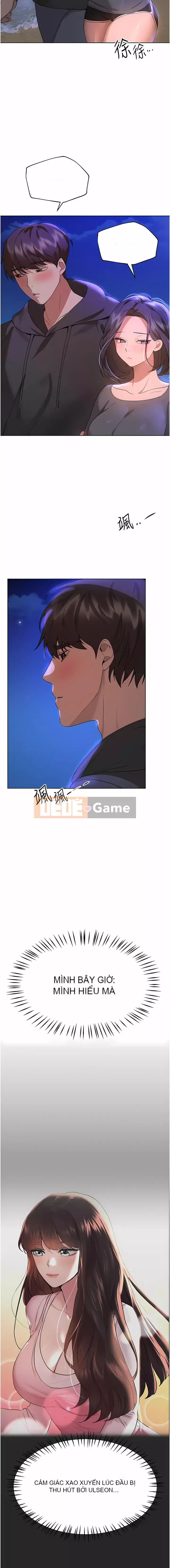 đào tạo chị em Chương 66-67