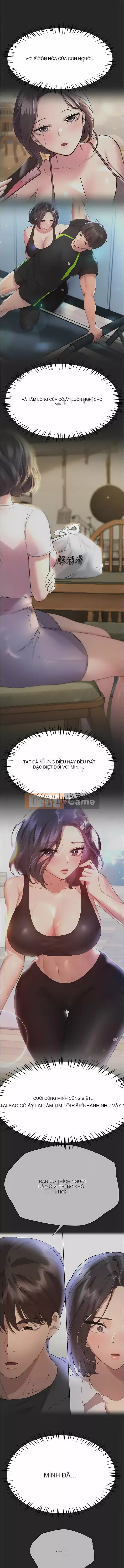 đào tạo chị em Chương 66-67