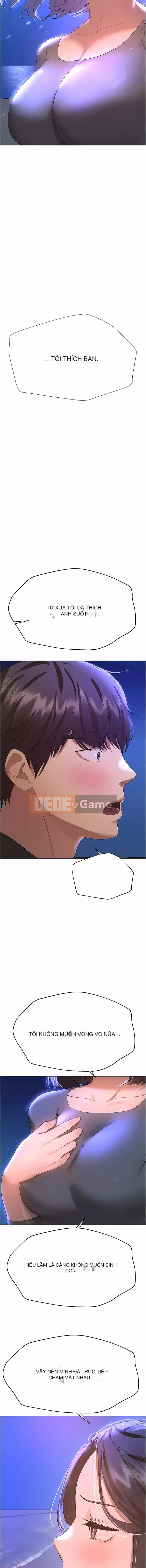 đào tạo chị em Chương 66-67