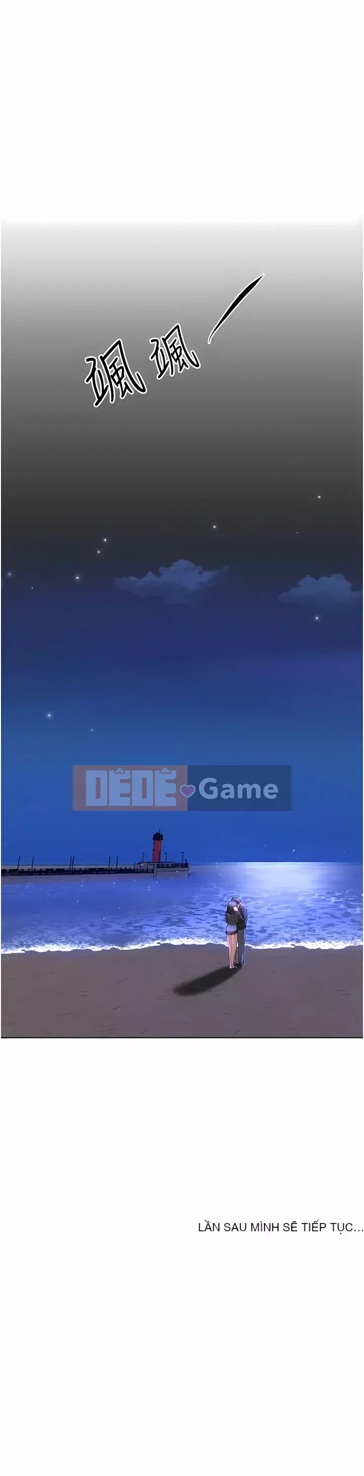 đào tạo chị em Chương 66-67