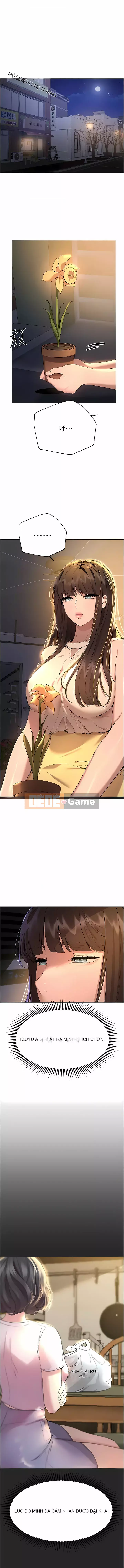 đào tạo chị em Chương 66-67