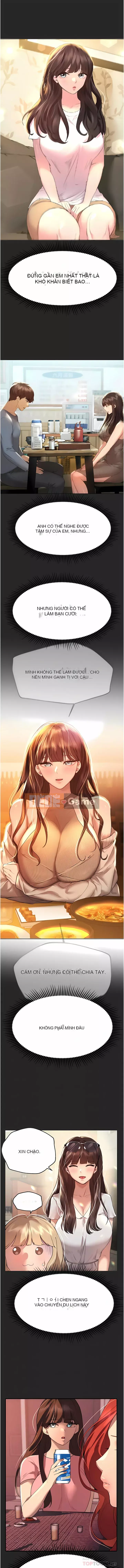 đào tạo chị em Chương 66-67