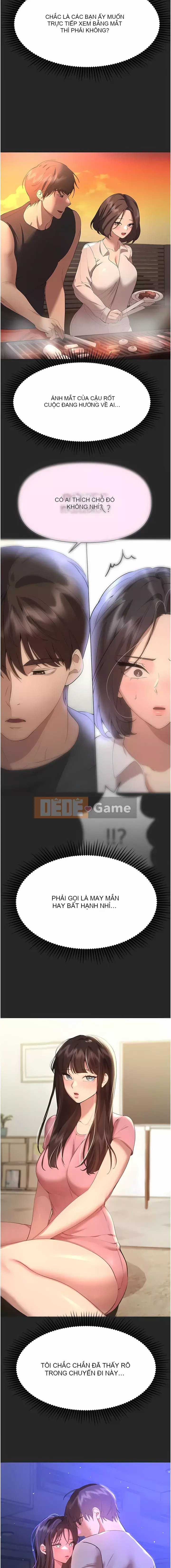 đào tạo chị em Chương 66-67