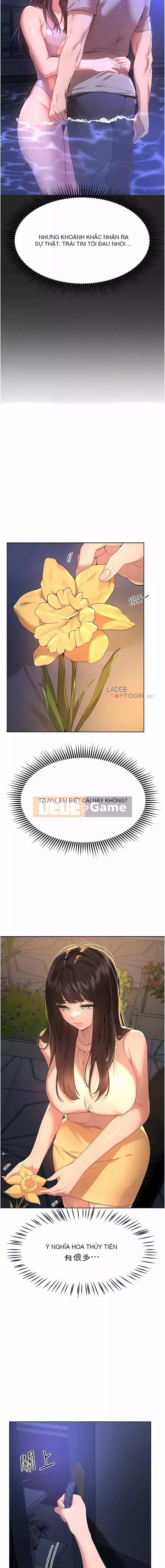 đào tạo chị em Chương 66-67