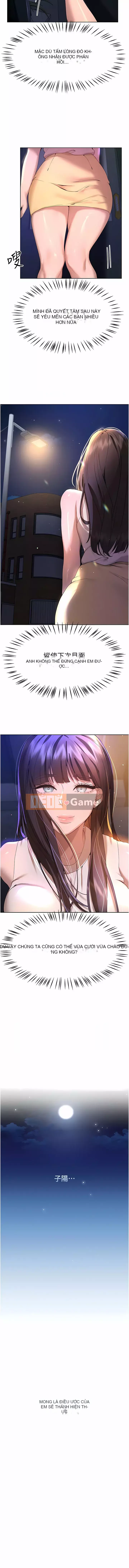 đào tạo chị em Chương 66-67