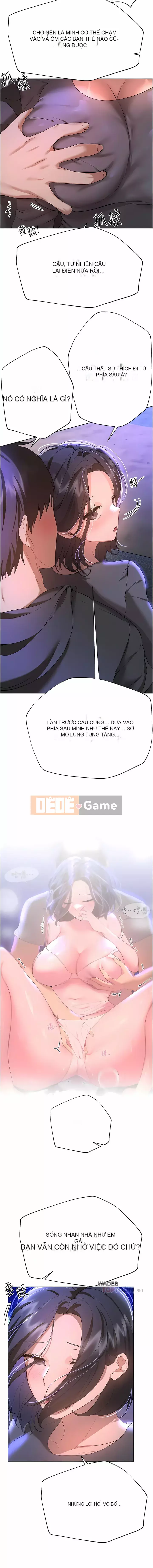 đào tạo chị em Chương 66-67