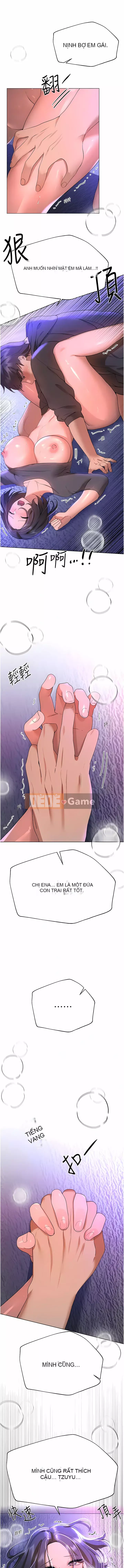 đào tạo chị em Chương 66-67