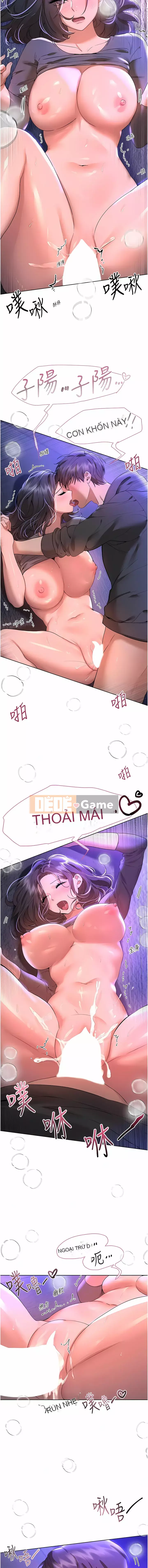 đào tạo chị em Chương 66-67