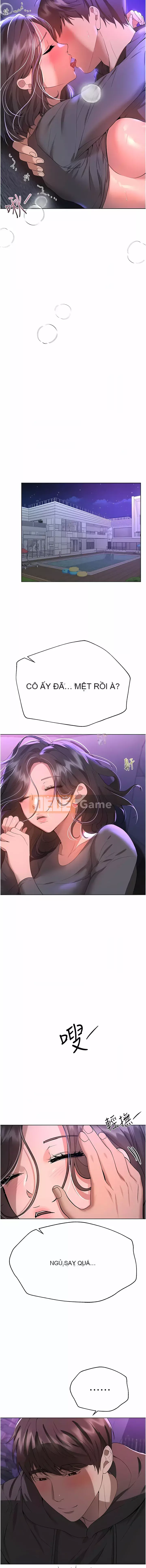 đào tạo chị em Chương 66-67