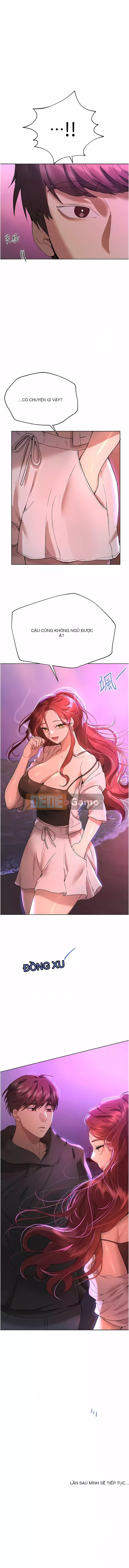 đào tạo chị em Chương 66-67