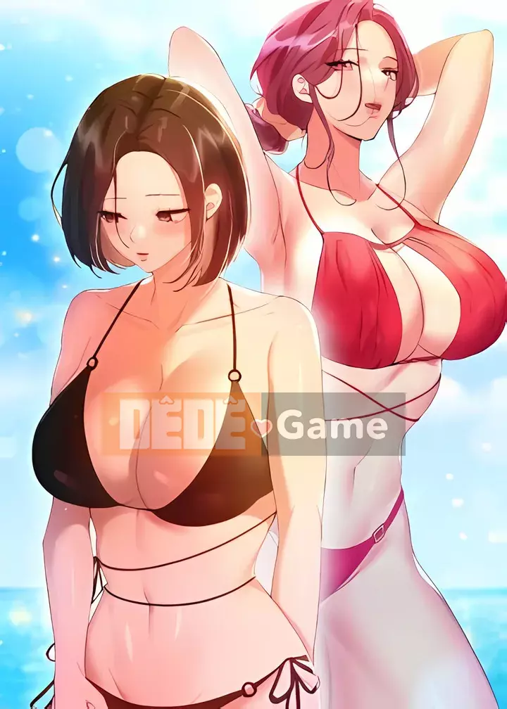 đào tạo chị em Chương 66-67