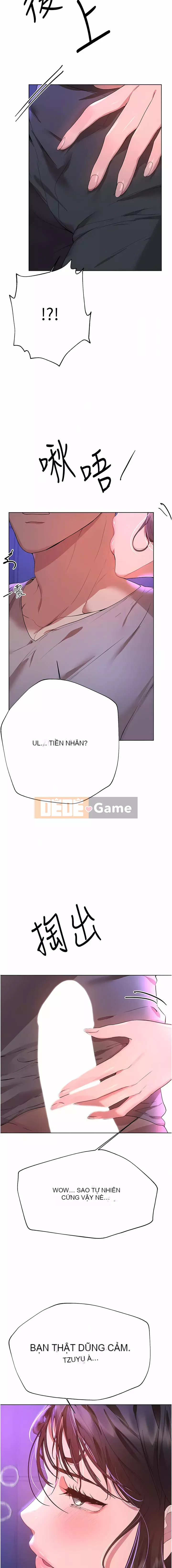 đào tạo chị em Chương 64-65