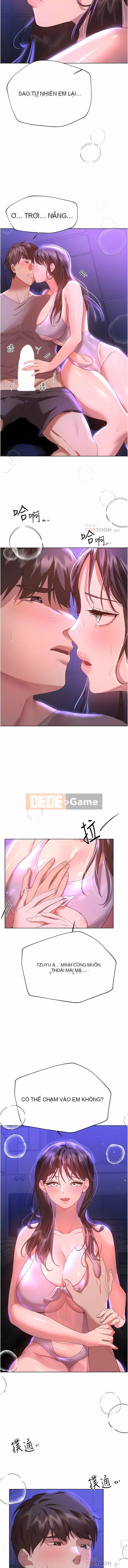 đào tạo chị em Chương 64-65