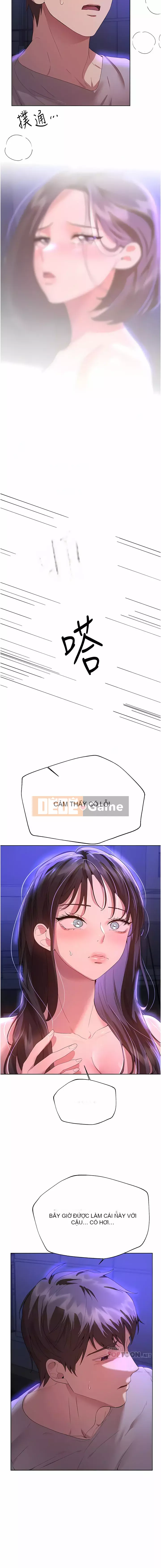 đào tạo chị em Chương 64-65