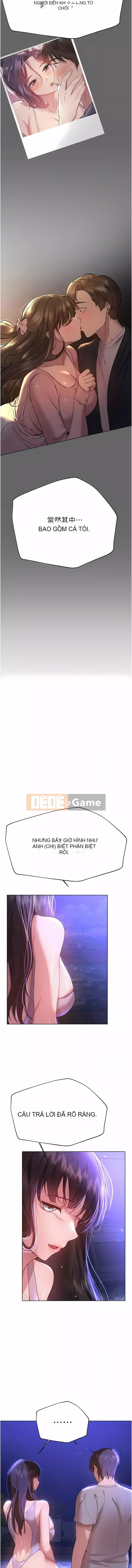 đào tạo chị em Chương 64-65