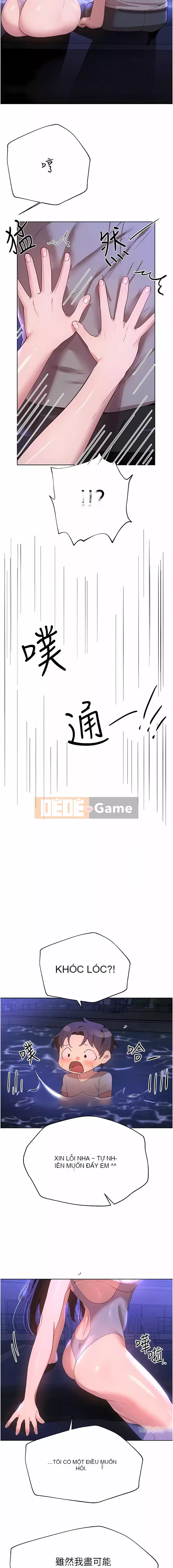 đào tạo chị em Chương 64-65