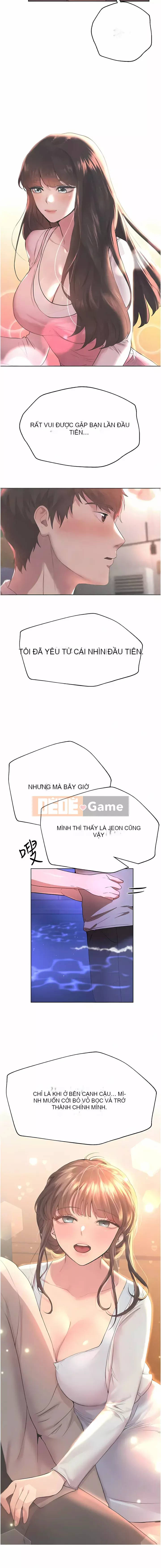 đào tạo chị em Chương 64-65