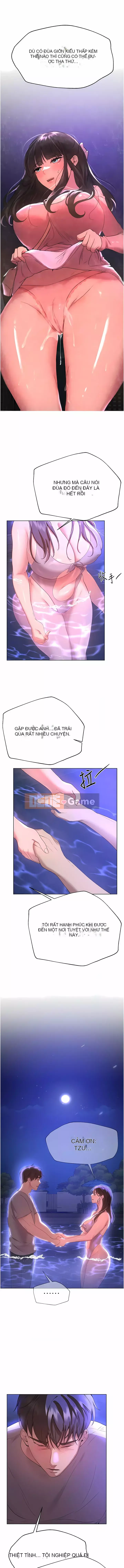 đào tạo chị em Chương 64-65