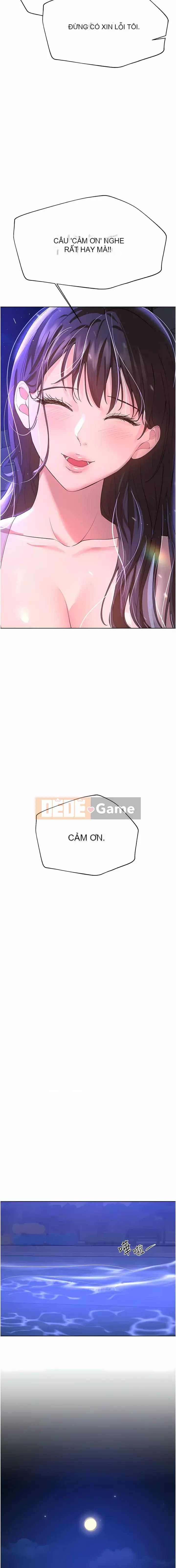 đào tạo chị em Chương 64-65