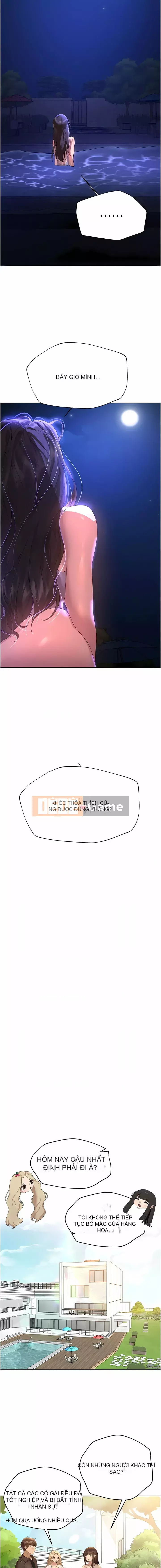 đào tạo chị em Chương 64-65