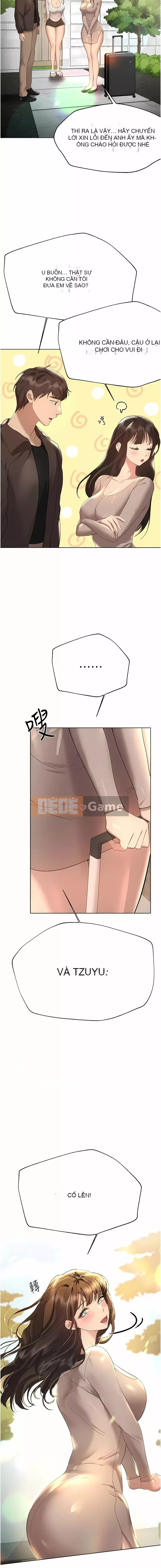 đào tạo chị em Chương 64-65