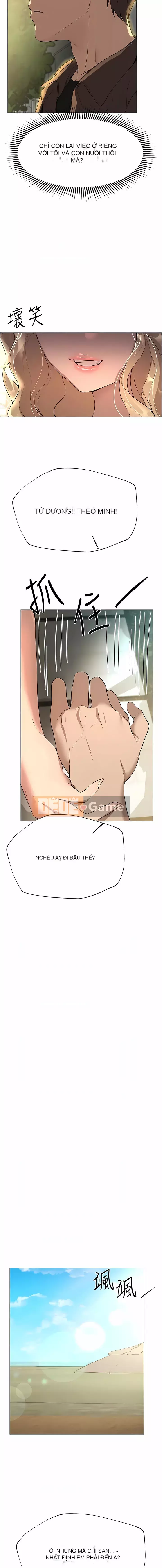 đào tạo chị em Chương 64-65