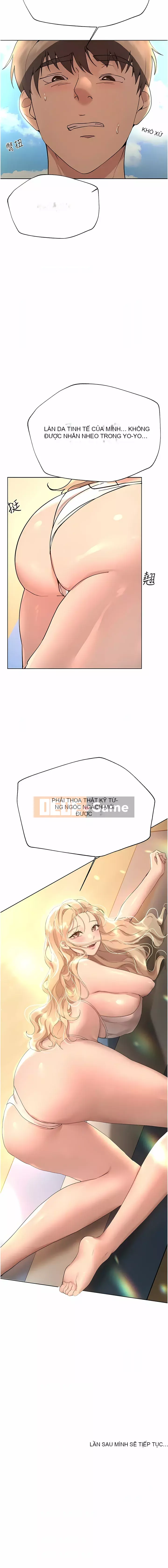 đào tạo chị em Chương 64-65