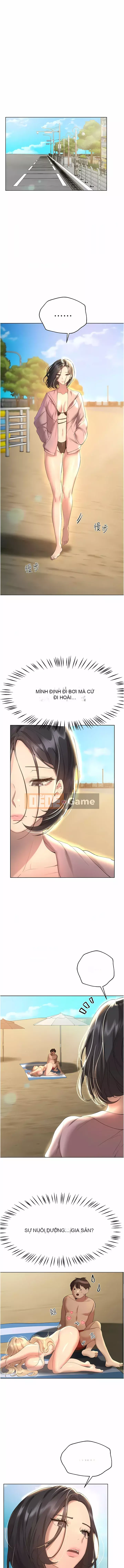 đào tạo chị em Chương 64-65