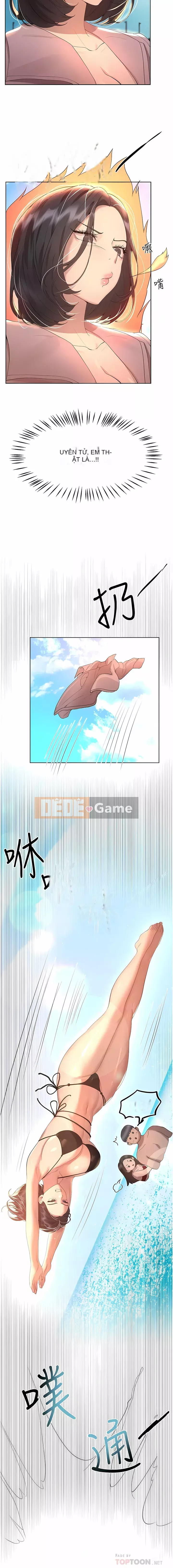 đào tạo chị em Chương 64-65