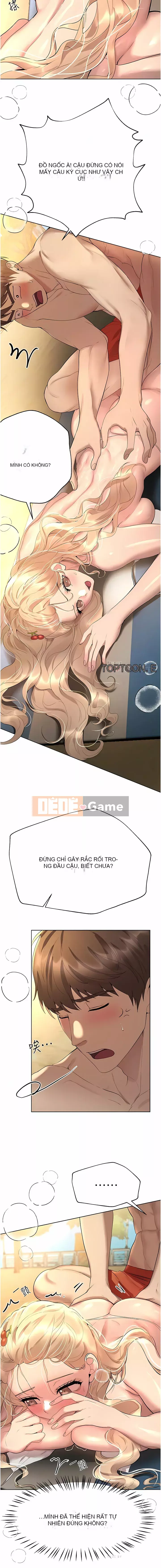 đào tạo chị em Chương 64-65