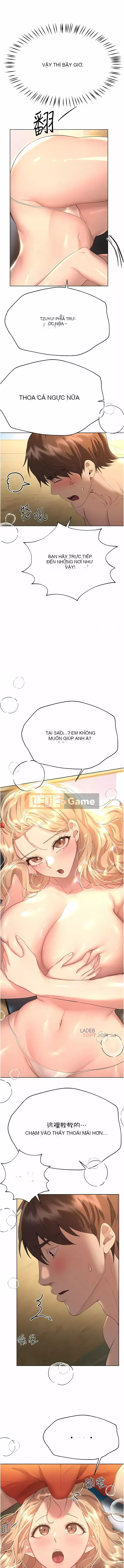 đào tạo chị em Chương 64-65