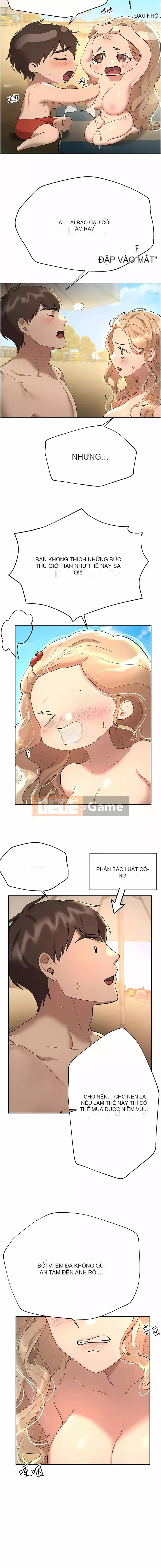 đào tạo chị em Chương 64-65