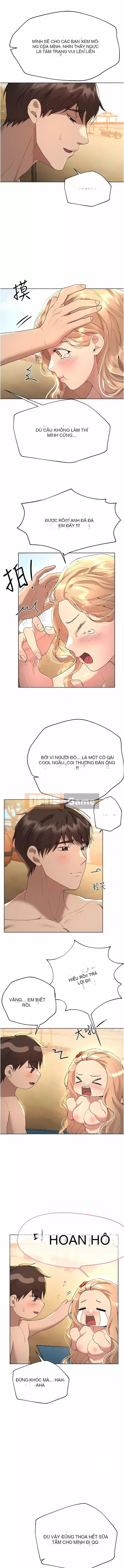 đào tạo chị em Chương 64-65