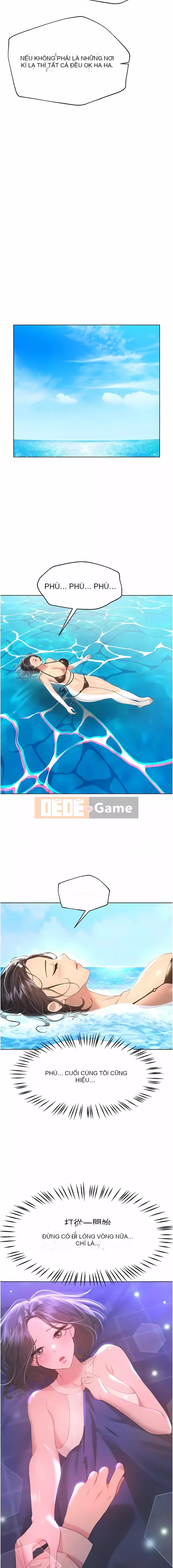 đào tạo chị em Chương 64-65