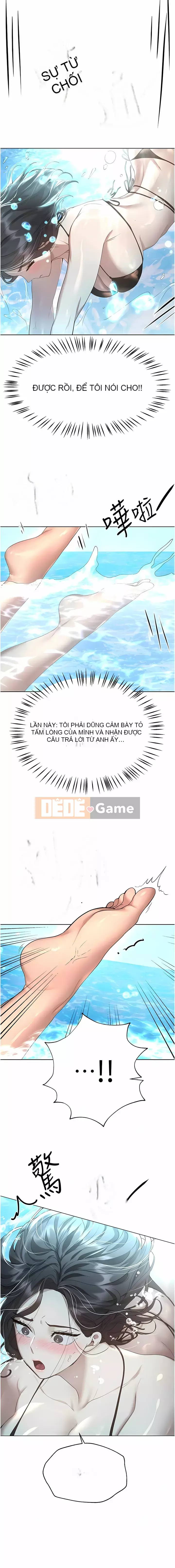 đào tạo chị em Chương 64-65