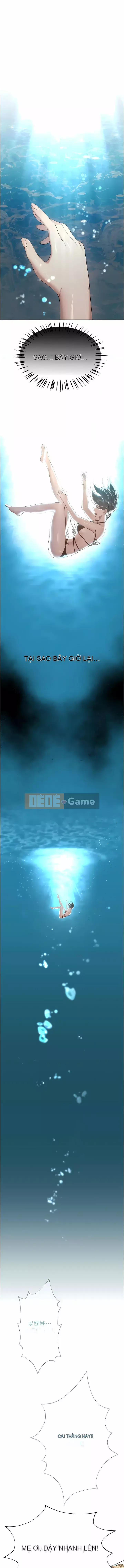 đào tạo chị em Chương 64-65