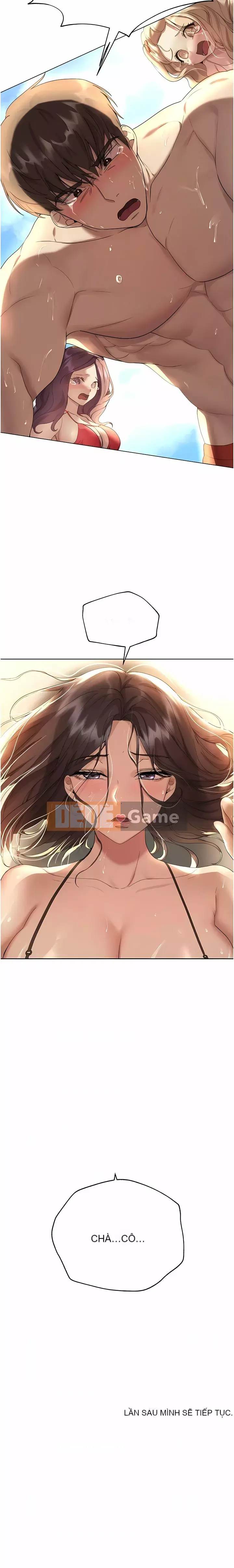 đào tạo chị em Chương 64-65