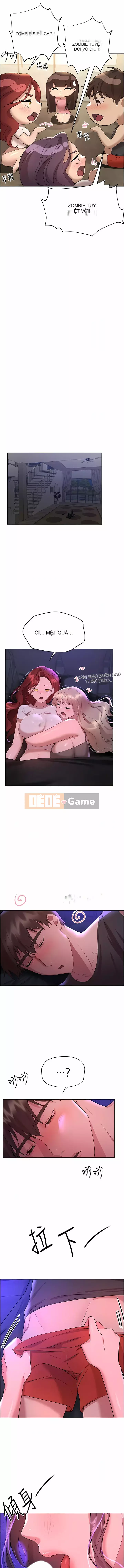 đào tạo chị em Chương 62-63