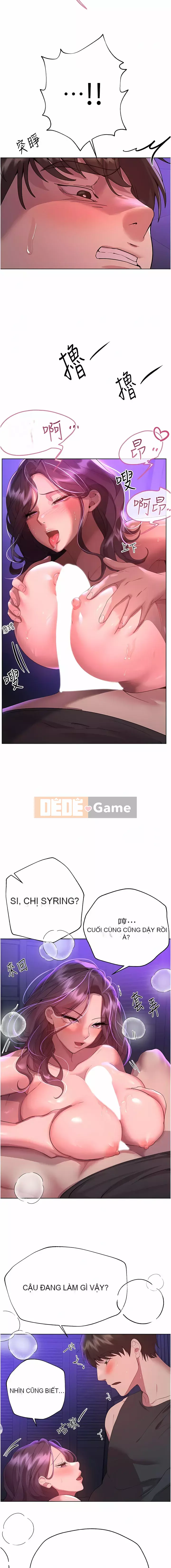 đào tạo chị em Chương 62-63