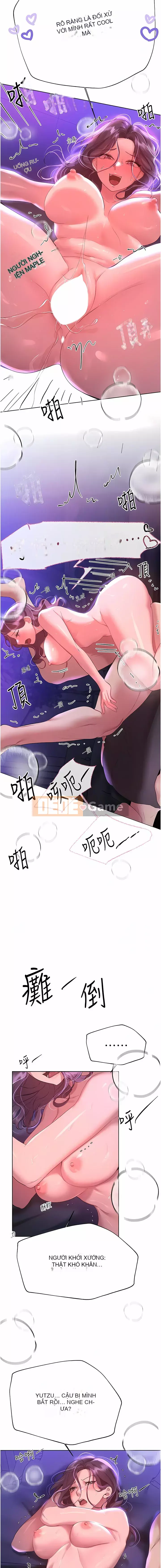 đào tạo chị em Chương 62-63