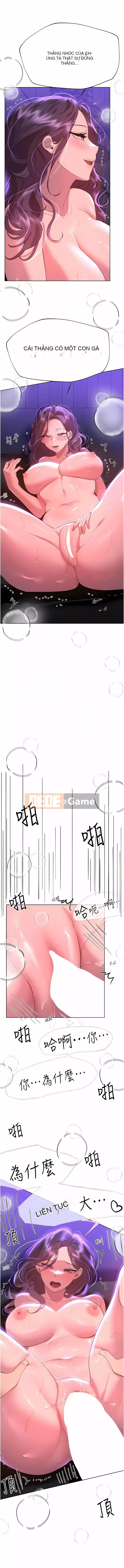 đào tạo chị em Chương 62-63