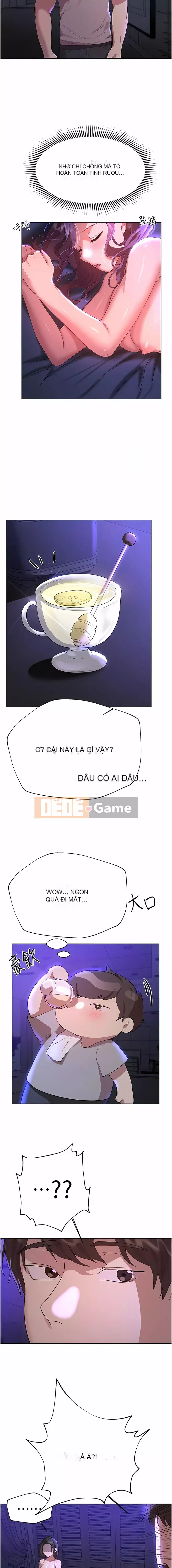 đào tạo chị em Chương 62-63