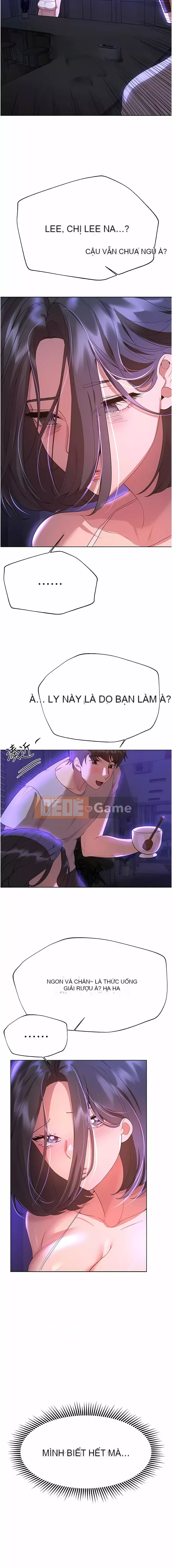 đào tạo chị em Chương 62-63