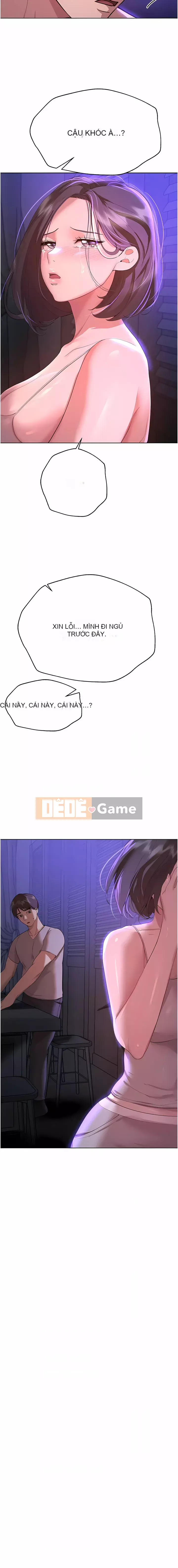 đào tạo chị em Chương 62-63