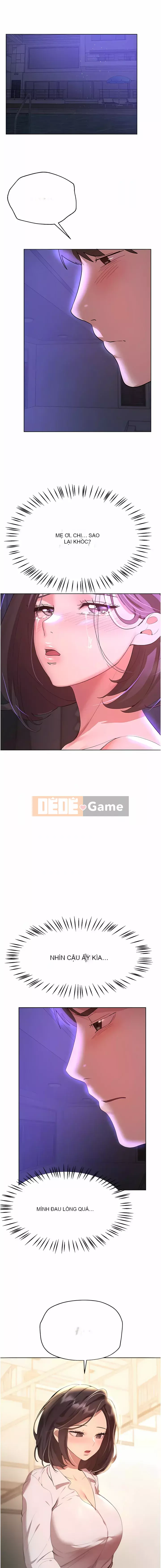 đào tạo chị em Chương 62-63