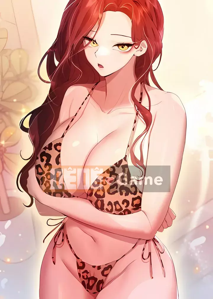 đào tạo chị em Chương 62-63