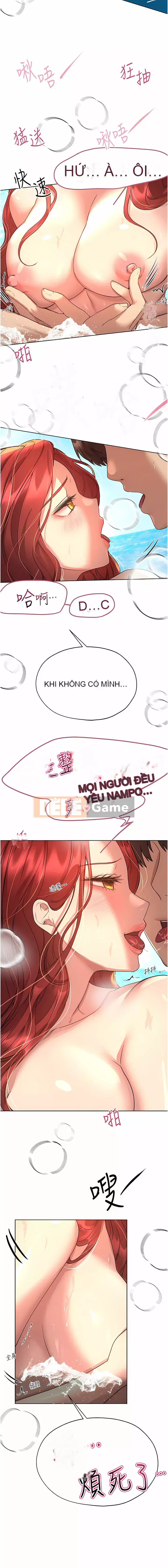 đào tạo chị em Chương 60-61