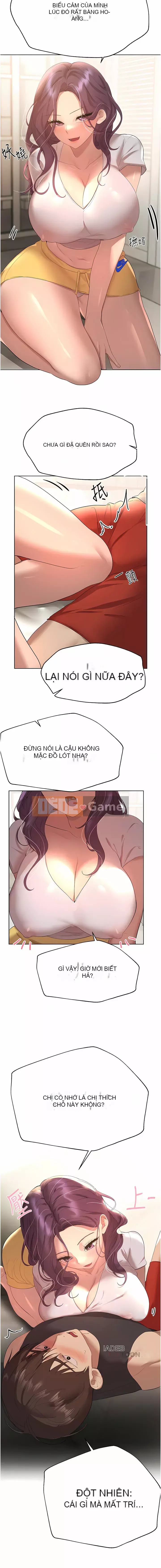 đào tạo chị em Chương 60-61